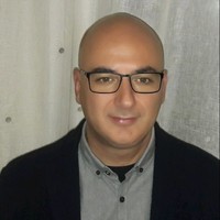 Gerardo Cesarano