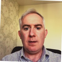 Allan Foy