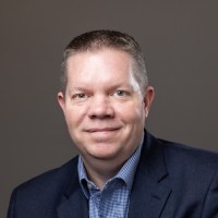 Kevin Hagstrom