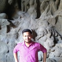 Anirban Naskar