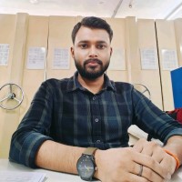 Rahul Kumar Thakur