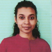 Dr. Pushpika Sapna