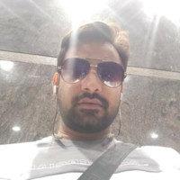 Pavan Kumar