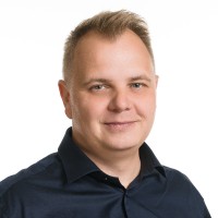 Pavel Svoboda