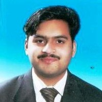 Afzal Ahmad Battagram
