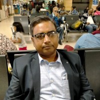 Sunanda Nag