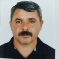 Önder Koçyiğit