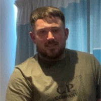 Ben Ratcliffe