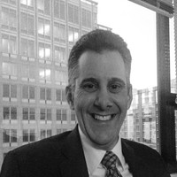 Jason Dallara