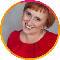 Agnieszka J.