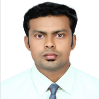 Harif M.H
