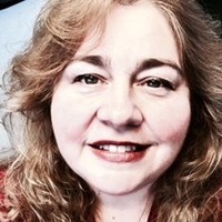 Kathleen M. Uman