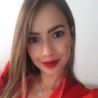 Gina Florez