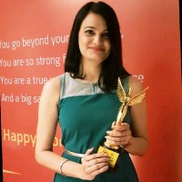 Mohanjit Kaur