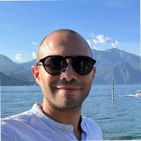 Mirko Aucone