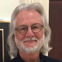 Mike Freauf