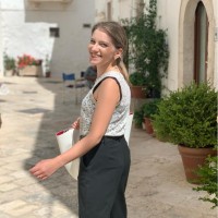 Annamaria Di Consolo