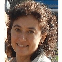 Antonia Tabernero Serentill
