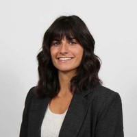 Lauren Brizzi