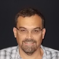Derek Jewett