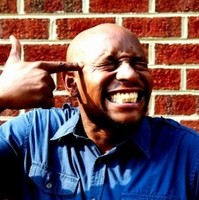 Jamon Darnell