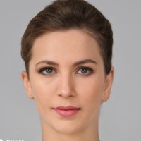 Alessia Kronen