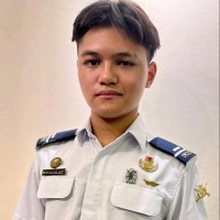 Ryan Liew