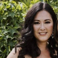 Mae-Ling Bowen