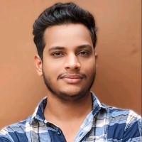 Narayan Patidar