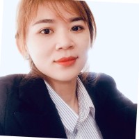 Hiếu Võ
