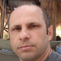 Paul-Ștefan Abălașei