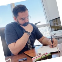 Danial Askarian