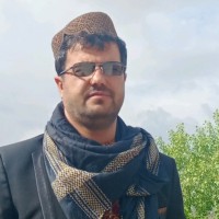 Mustafa Qaderi