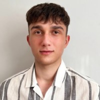 Rafał Matusiak