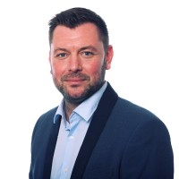Stephen Eldridge