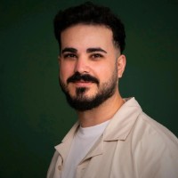 Harun Kilic