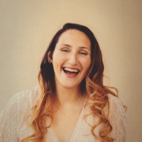 Loretta Egan