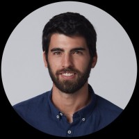 Jaime Alcalá-Galiano Bernal