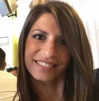 Cristina Cremascoli