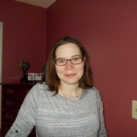 Shannon Edwards Sterling