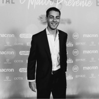 Gonçalo Pereira