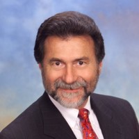 Rick Ellis