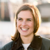 Emily French Smith