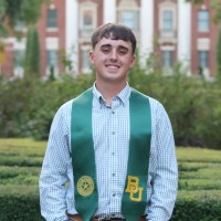Brady Richards