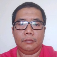 Ikhwan Yanuar