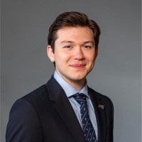 Thomas Reboli