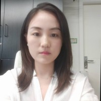 郝广丽