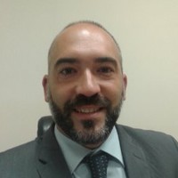 Carlos Mariscal De Gracia