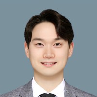 Taeyun Kim