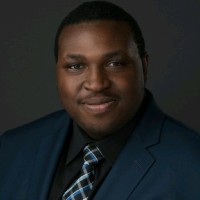 Joshua M. Smith, Mhsa